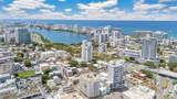 124 Condado - Photo 19