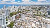124 Condado - Photo 20