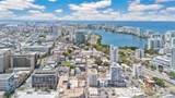 124 Condado - Photo 24