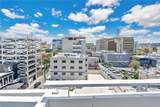 124 Condado - Photo 25