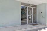 124 Condado - Photo 3
