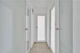 124 Condado - Photo 4
