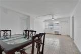 124 Condado - Photo 5