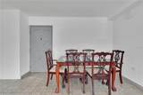 124 Condado - Photo 6