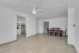 124 Condado - Photo 7