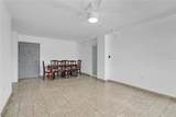 124 Condado - Photo 8
