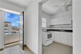124 Condado - Photo 9