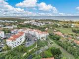 6000 Rio Mar Boulevard - Photo 1