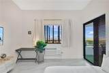6000 Rio Mar Boulevard - Photo 10