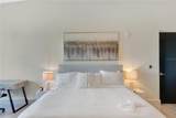 6000 Rio Mar Boulevard - Photo 13