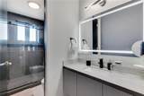 6000 Rio Mar Boulevard - Photo 14