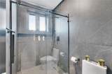6000 Rio Mar Boulevard - Photo 15