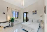 6000 Rio Mar Boulevard - Photo 16