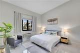 6000 Rio Mar Boulevard - Photo 17