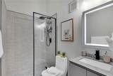 6000 Rio Mar Boulevard - Photo 18