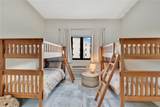 6000 Rio Mar Boulevard - Photo 19