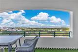 6000 Rio Mar Boulevard - Photo 21