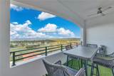 6000 Rio Mar Boulevard - Photo 23