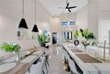 6000 Rio Mar Boulevard - Photo 4