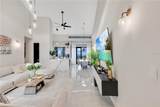 6000 Rio Mar Boulevard - Photo 6