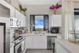 6000 Rio Mar Boulevard - Photo 8