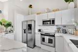 6000 Rio Mar Boulevard - Photo 9