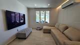 677 Lavanda - Photo 12