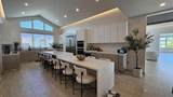 677 Lavanda - Photo 13