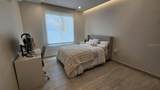 677 Lavanda - Photo 16