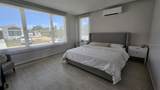 677 Lavanda - Photo 17