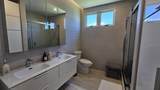 677 Lavanda - Photo 18