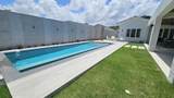 677 Lavanda - Photo 19
