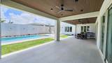 677 Lavanda - Photo 20