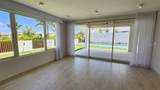 677 Lavanda - Photo 21