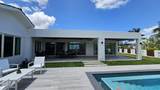 677 Lavanda - Photo 22