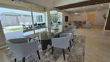 677 Lavanda - Photo 3