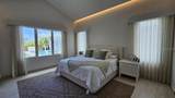 677 Lavanda - Photo 6