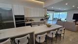 677 Lavanda - Photo 8