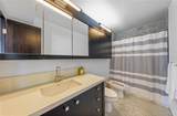 1362 Magdalena Avenue - Photo 11