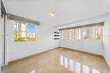 1362 Magdalena Avenue - Photo 12