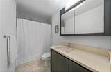 1362 Magdalena Avenue - Photo 13
