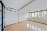 1362 Magdalena Avenue - Photo 14