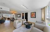 1362 Magdalena Avenue - Photo 2