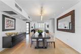 1362 Magdalena Avenue - Photo 3