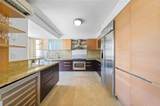 1362 Magdalena Avenue - Photo 7