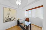 1362 Magdalena Avenue - Photo 8