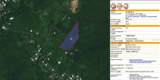 Lot 7 Km 61 PR-3 Int Daguao Ward - Photo 8