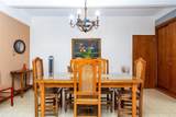Bo Cerro Gordo, Carr Sector Villas Del Olimpo - Photo 10