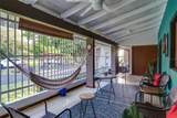 Bo Cerro Gordo, Carr Sector Villas Del Olimpo - Photo 17
