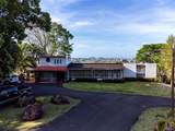 Bo Cerro Gordo, Carr Sector Villas Del Olimpo - Photo 3